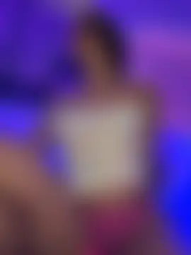 thebrattygoddess' Live Sex Cam Show