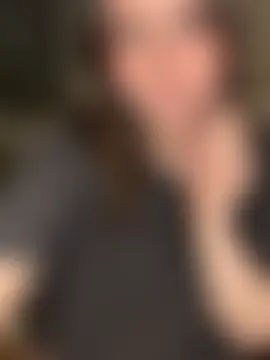 nerdynina's Webcam Show