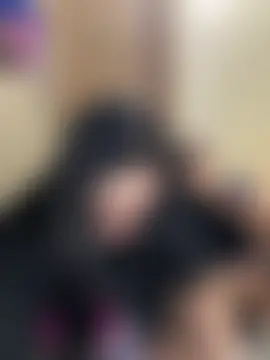 alissonfernandez_'s Webcam Show