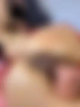 miafresa_hot's Webcam Show