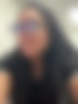 Goddessxxrosexx's Webcam Show