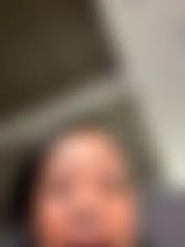 Your_Paris' Live Sex Cam Show