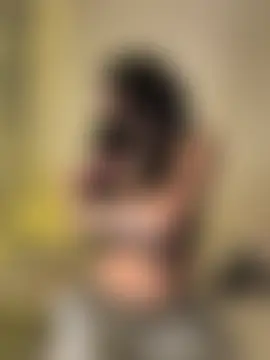 xx_marianita_xx's Webcam Show