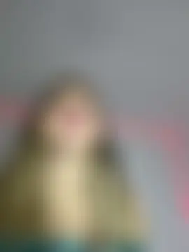 _Alicee_1's Webcam Show