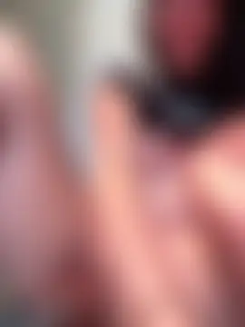 aus_queen's Webcam Show