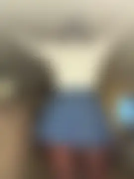 Realwetpussy's Webcam Show