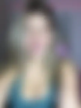 _Alicee_1's Live Sex Cam Show