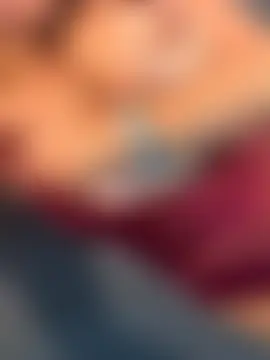 Lizy_Alala's Live Sex Cam Show