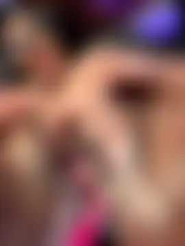 monroe_777's Webcam Show