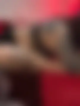 miacanela_xo's Webcam Show