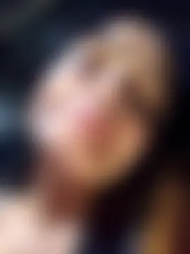 CataleyaRusso's Webcam Show