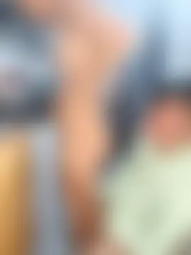 kingofqueenxxx's Webcam Show