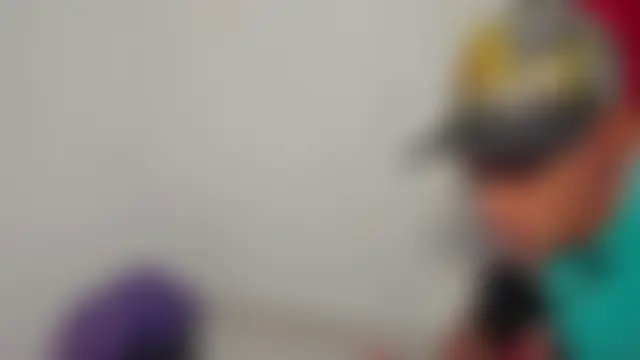 full_sex_destruction's Webcam Show