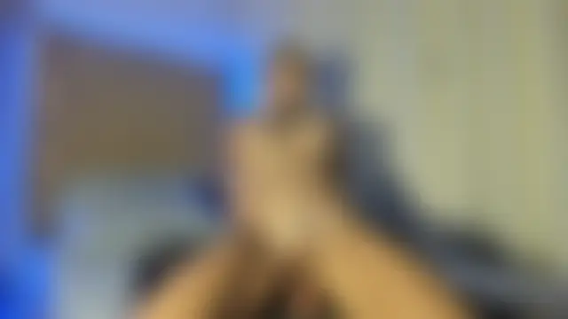 Salytexas' Webcam Show