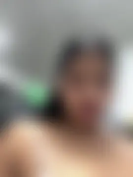 AgathaGeorgiou's Webcam Show