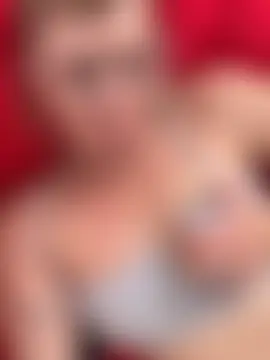 goodgirlbabydoll's Live Sex Cam Show