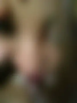 Trending_Couple's Webcam Show