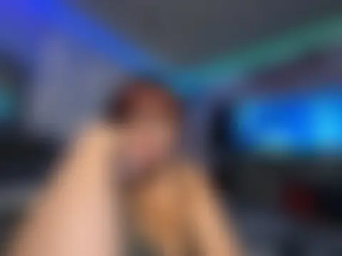 moan4mona's Webcam Show