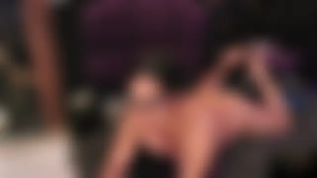 Secretfantasy_xxx's Live Sex Cam Show