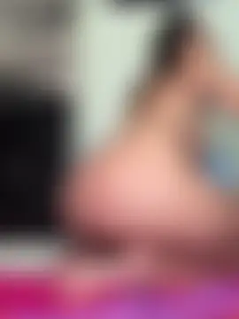 AthenaStar's Live Sex Cam Show