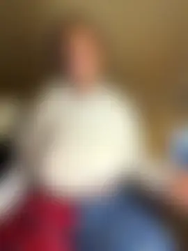 Realwetpussy's Webcam Show