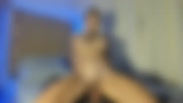 Salytexas' Webcam Show