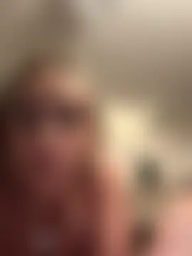 ScarletJ_'s Live Sex Cam Show