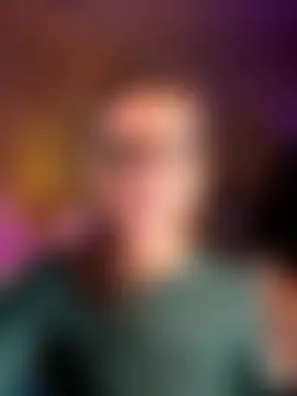 MaiseKnox's Webcam Show