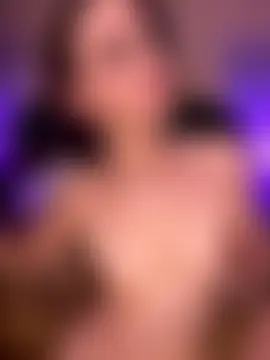 KarissaChantelle's Live Sex Cam Show