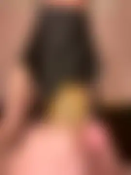 Jumanaa's Live Sex Cam Show