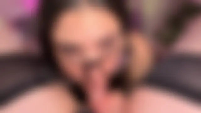 HoneyHamsters' Webcam Show