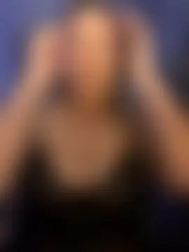 chatterpetal's Live Sex Cam Show