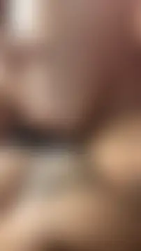 angelsofballar's Webcam Show