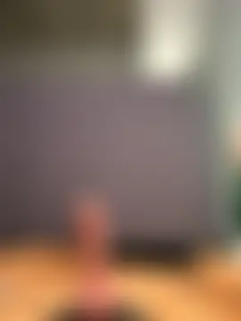 Your_Paris' Webcam Show