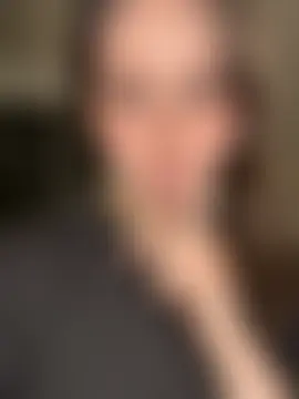 nerdynina's Webcam Show