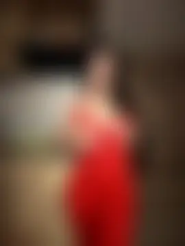 licky_lu's Webcam Show