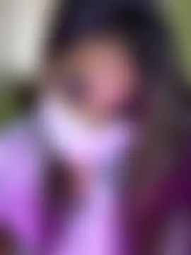 Trending_Couple's Live Sex Cam Show