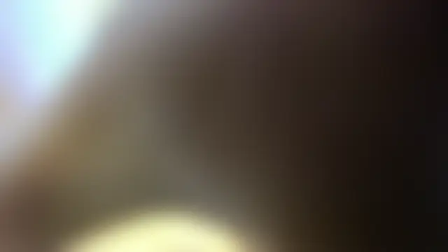 Salytexas' Webcam Show