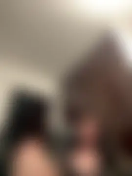 Sexifantasia's Webcam Show