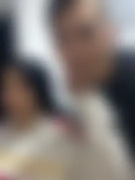 pareja_curiosa19's Webcam Show