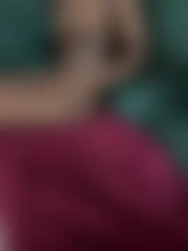 houseforsex's Webcam Show