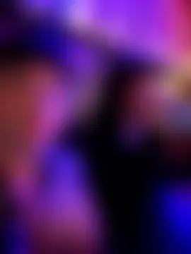 NaughtyFknVeteran's Webcam Show