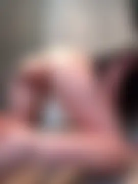 aus_queen's Webcam Show