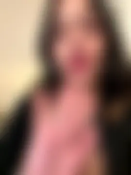 Rae_Lil_White's Webcam Show