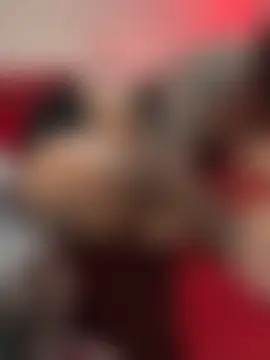 miacanela_xo's Webcam Show