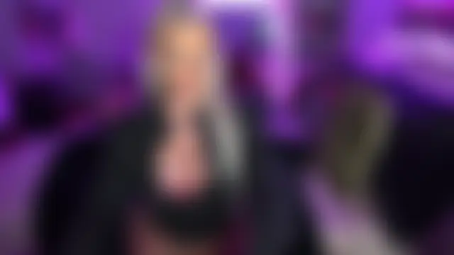 emmagray001's Webcam Show