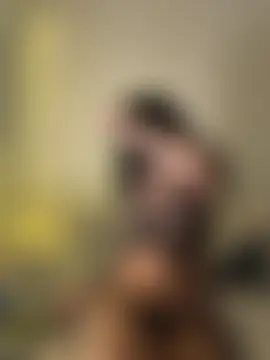 xx_marianita_xx's Live Sex Cam Show