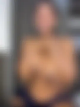 Mia_sweet80's Webcam Show