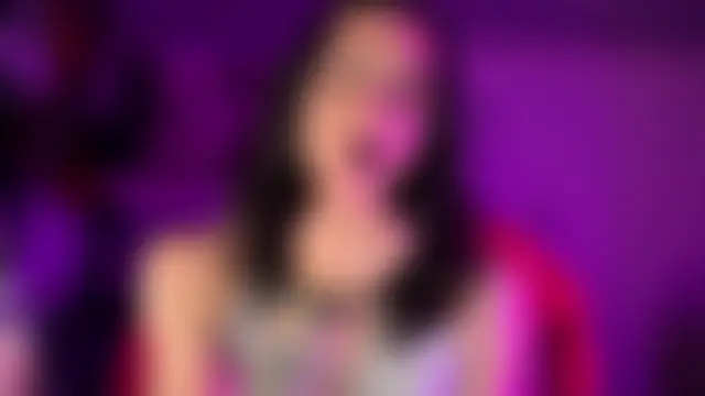 xoFrankie's Webcam Show