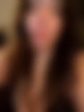 LunaMaeX0's Webcam Show